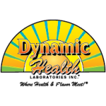 Dynamic Health